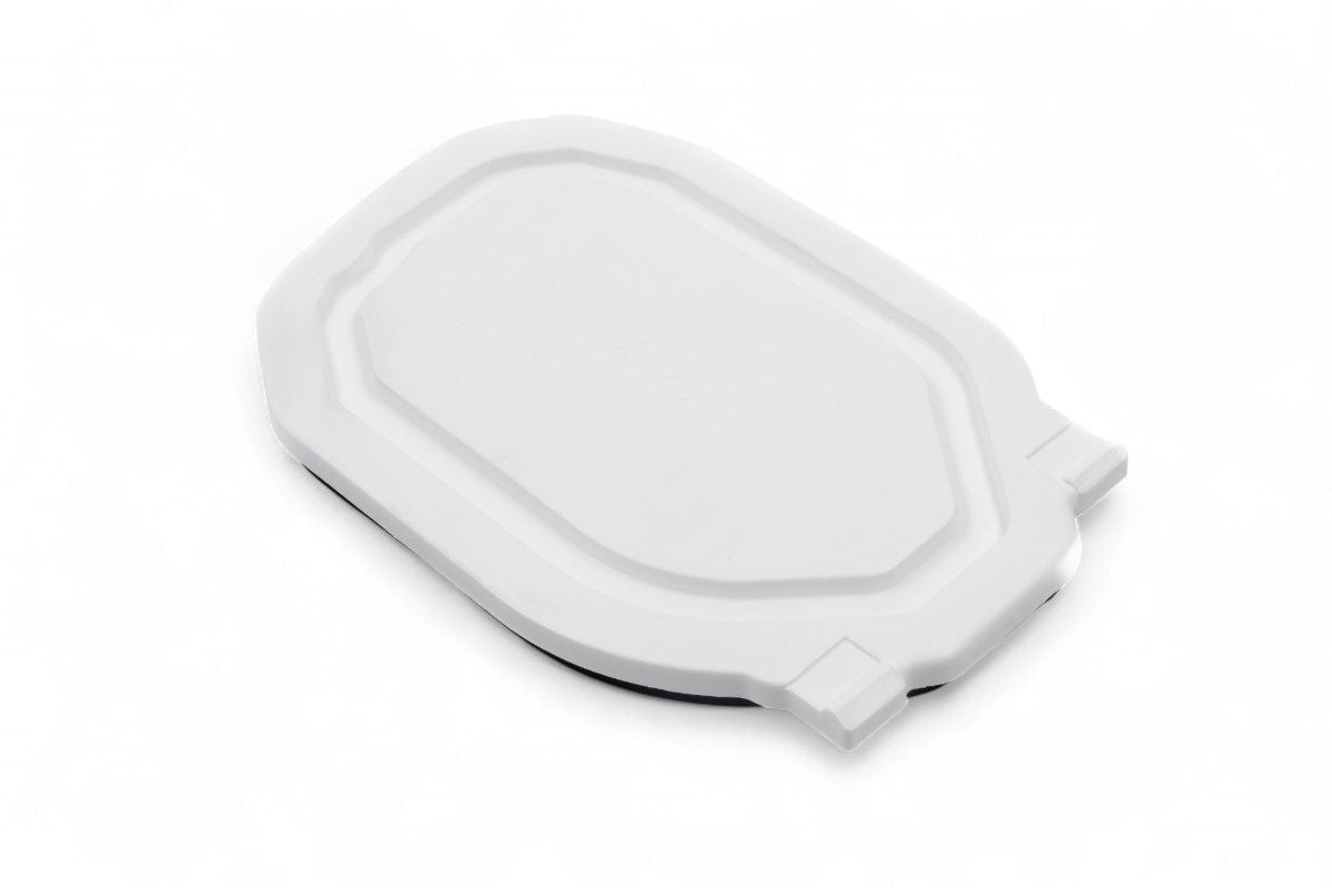 PL0115 Protezione lavaggio cassa filtro KX 250 F