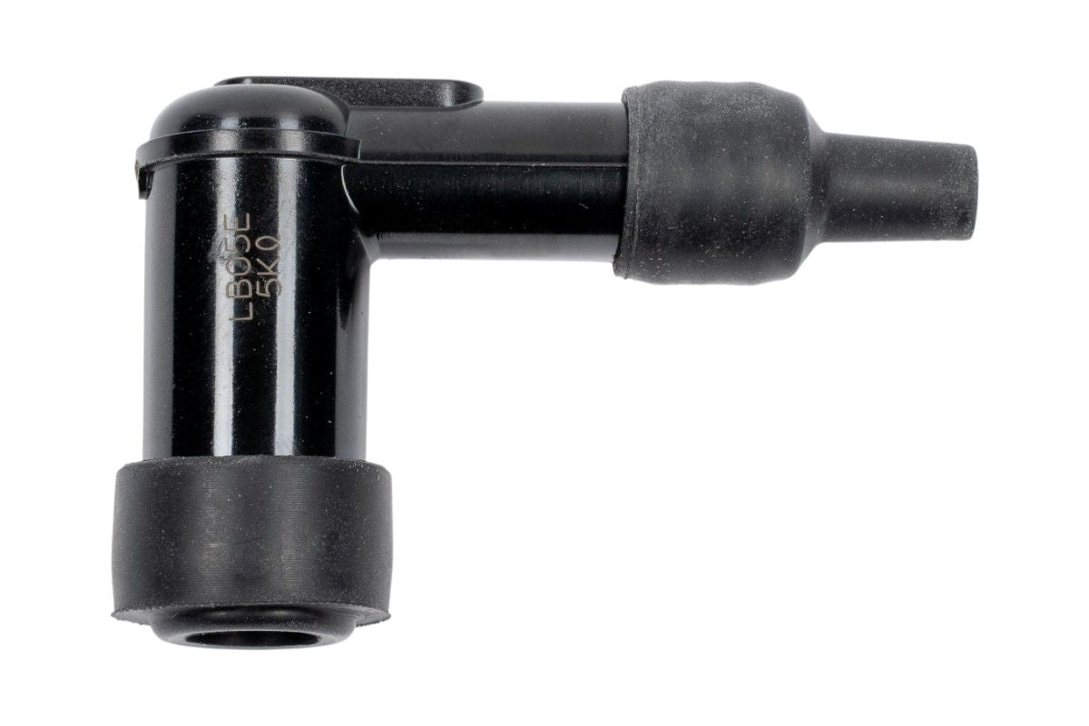 PNGKLB05E Pipetta copricandela NGK LB05E - In resina fenolica, 14mm