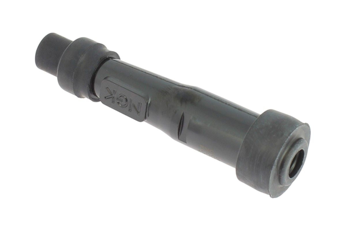 PNGKSD05F Pipetta copricandela NGK SD05F - In resina fenolica, 10-12mm