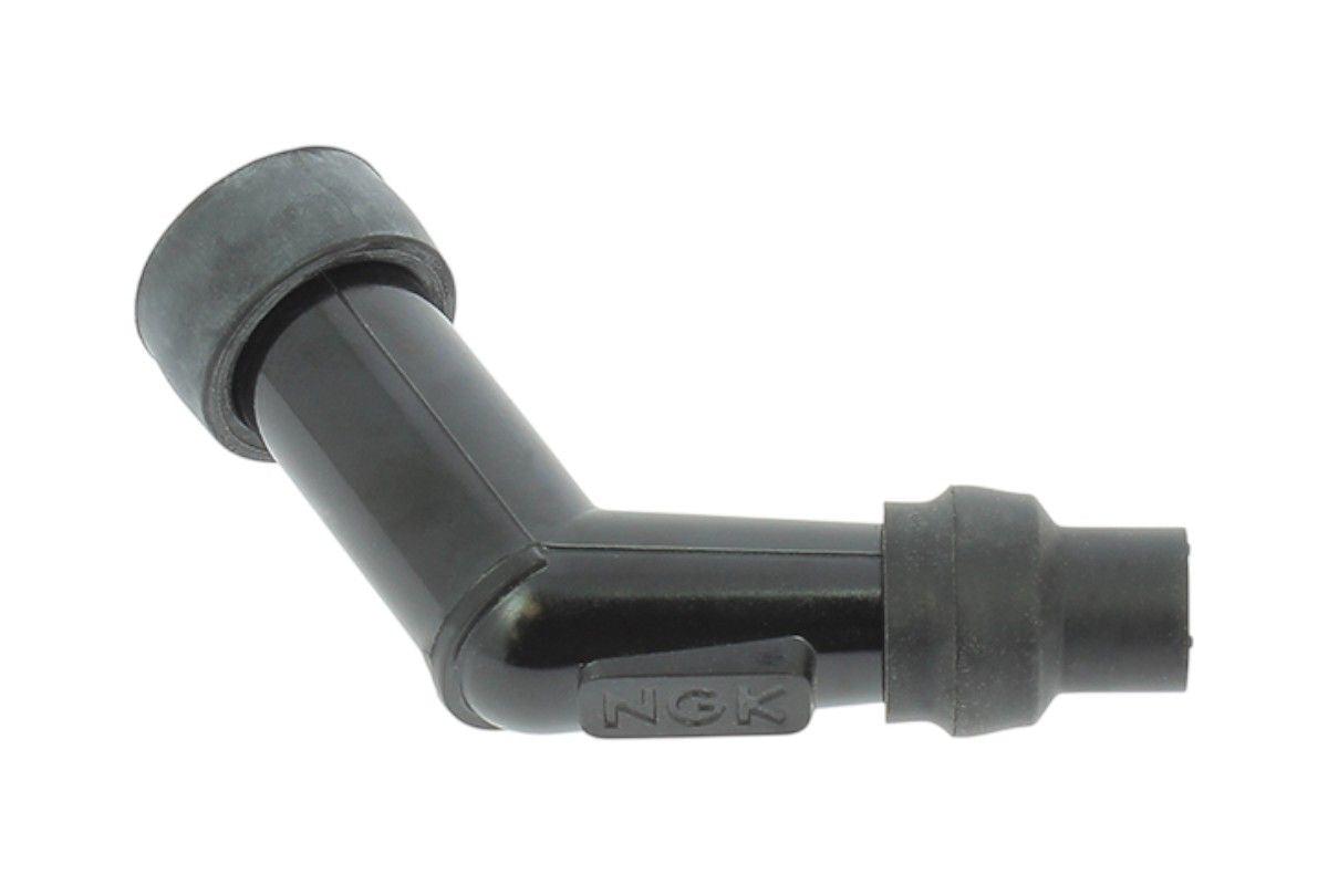 PNGKVD05F Pipetta copricandela NGK VD05F - In resina fenolica, 10-12 mm