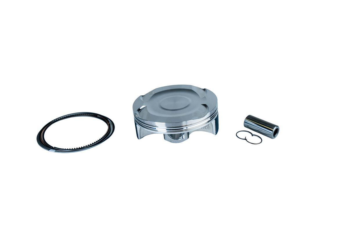 PR4007 DA Pistone WOSSNER Ø94,96mm - BETA RR 430