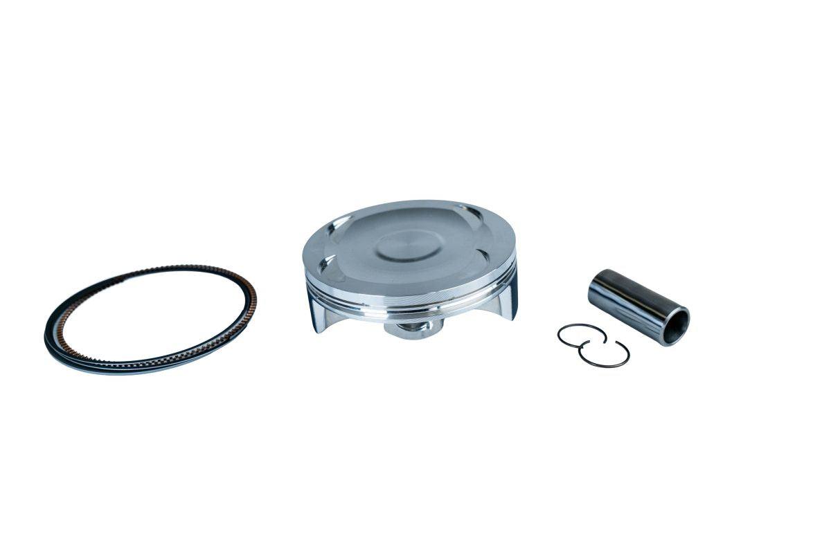 PR4013 DB Pistone WOSSNER Ø99,97mm - BETA RR 480