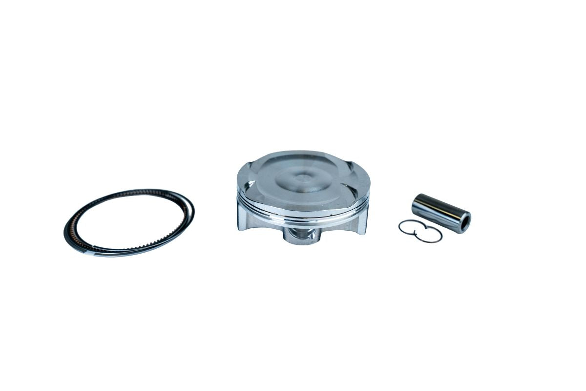 PR4014 DA Pistone WOSSNER Ø87,96mm - BETA RR 390