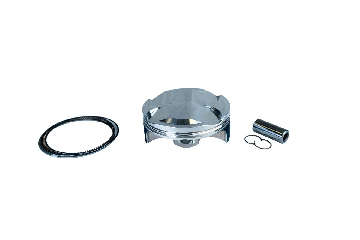 PR4075 DB Pistone WOSSNER Ø94,96mm - GASGAS HUSQVARNA KTM 450