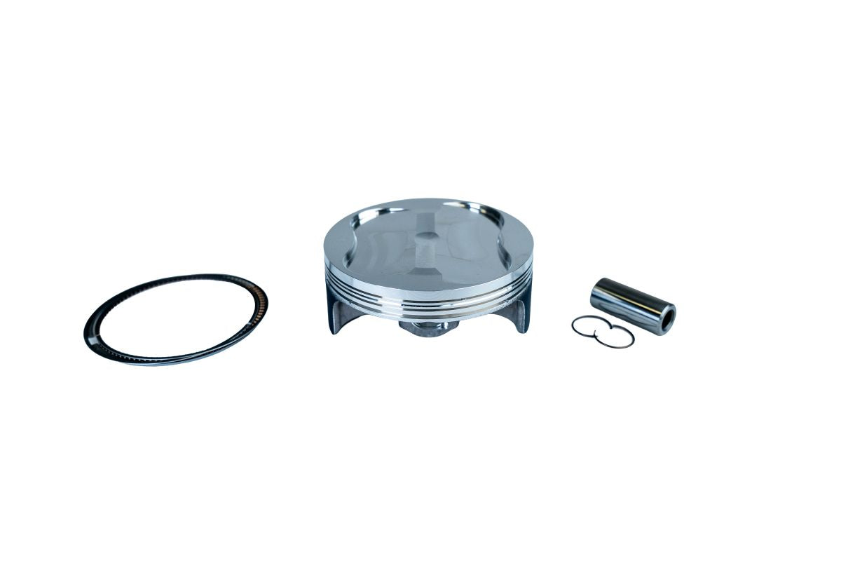 PR4085 DB Pistone WOSSNER Ø96,97mm FANTIC YAMAHA