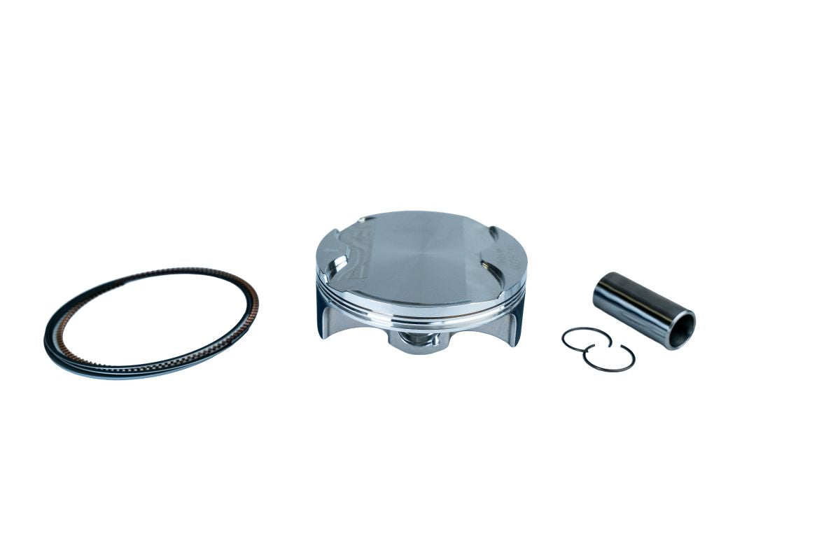 PR4098 DB Pistone WOSSNER Ø95,99mm - Compressione 12,5:1 - KX 450 F