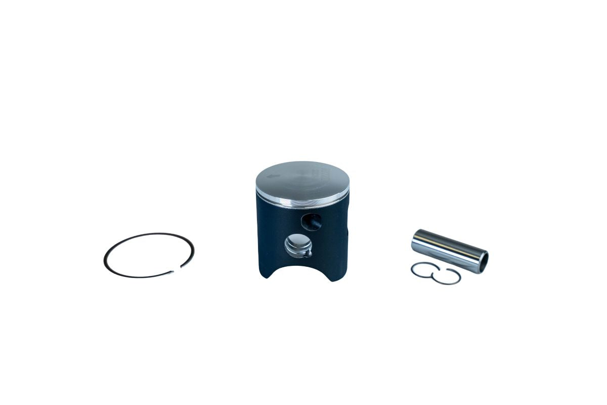 PR8072 DB Pistone WOSSNER Ø53,95mm - 1 Fascia - YZ 125 02-04