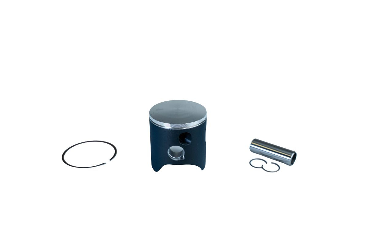 PR8073 DB Pistone WOSSNER Ø53,96mm - 1 Fascia - KX 125 03-08