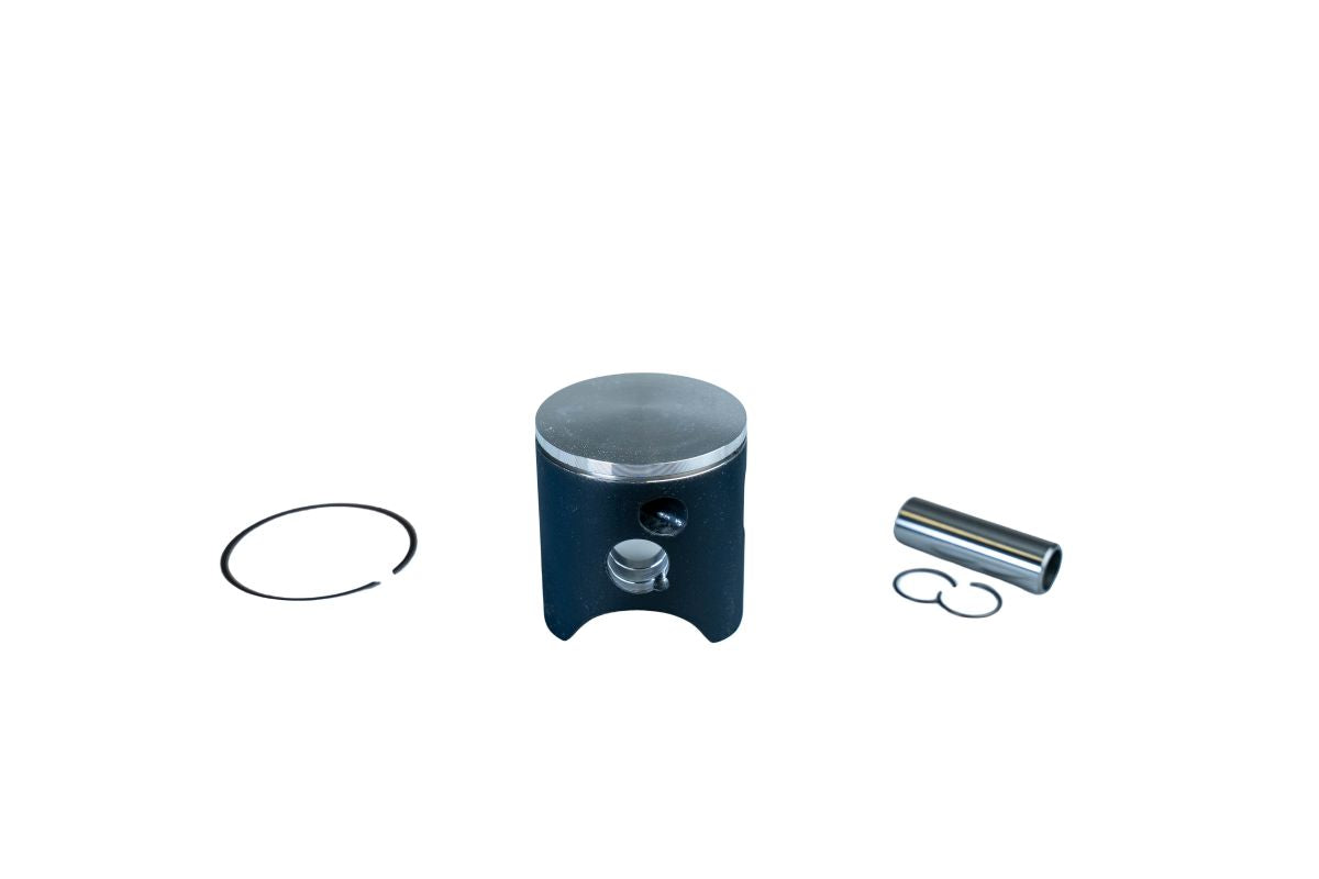 PR8091 DB Pistone WOSSNER Ø53,96mm - 1 Fascia - YZ 125 97-01