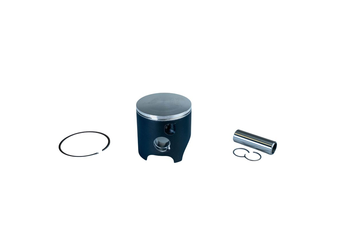 PR8119 D100 Pistone WOSSNER Ø56,94mm - 1 Fascia - YZ 125 83 e 85