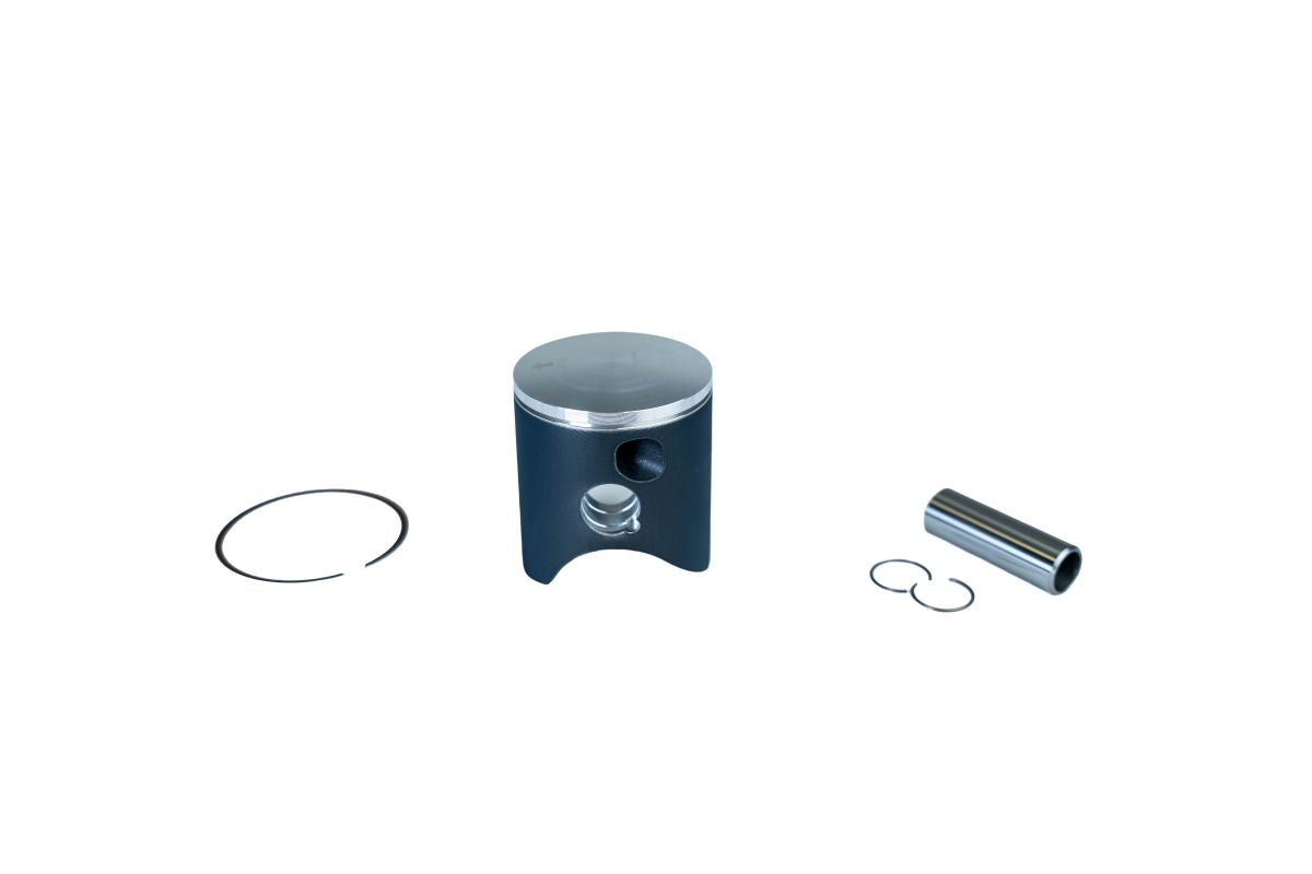 PR8170 DB Pistone WOSSNER Ø53,96mm - 1 Fascia - CR 125 05-07