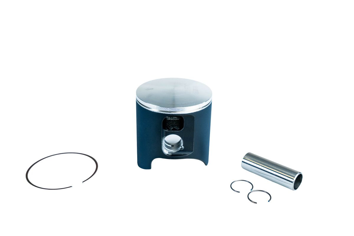 PR8213 DB Pistone WOSSNER Ø71,94mm - 1 Fascia - TM EN 300