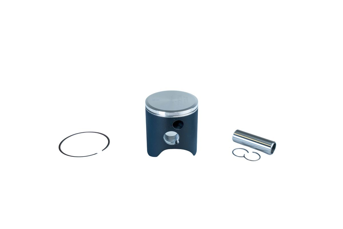 PR8321 DB Pistone WOSSNER Ø53,96mm - 1 Fascia - FANTIC YAMAHA 125
