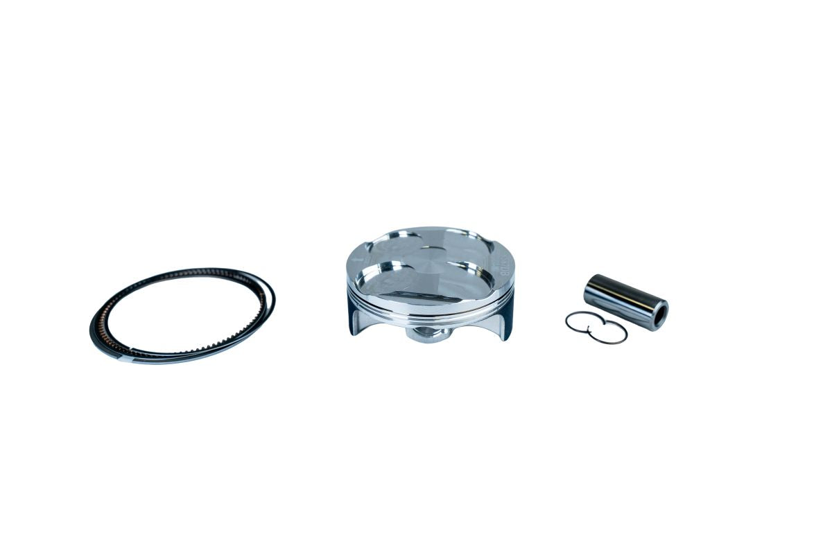 PR8587 DB Pistone WOSSNER Ø77,96mm - CRF 250 R 04-09/X 04-18