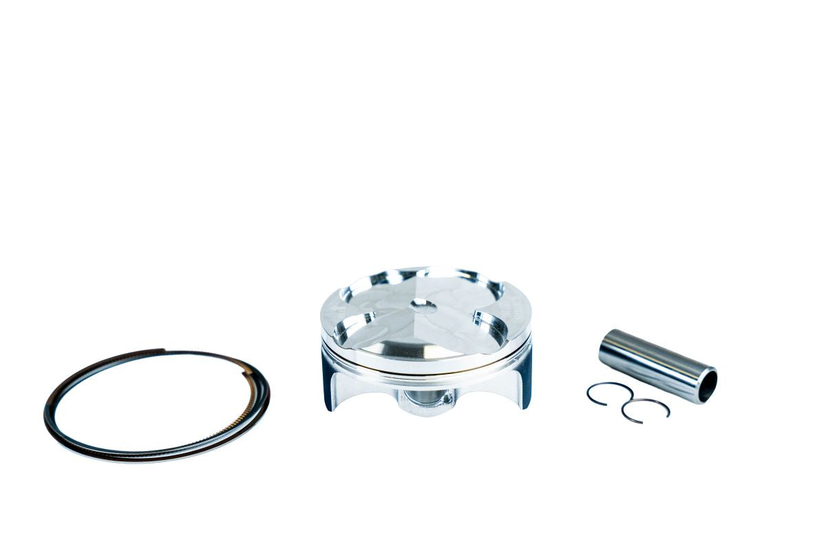 PR8781 DB Pistone WOSSNER Ø76,97mm - RMZ 250