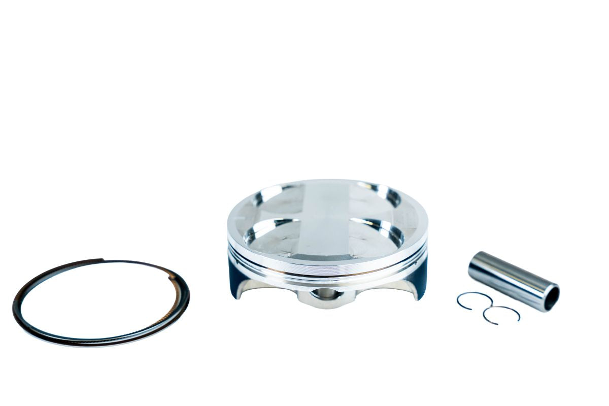 PR8880 DB Pistone WOSSNER Ø95,97mm - CRF 450 R 13-14