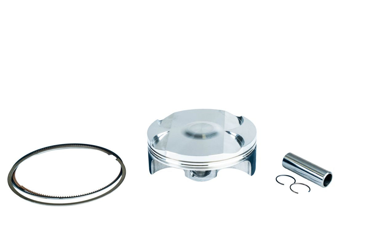 PR8898 DC Pistone WOSSNER Ø94,97mm - HUSABERG HUSQVARNA KTM 450
