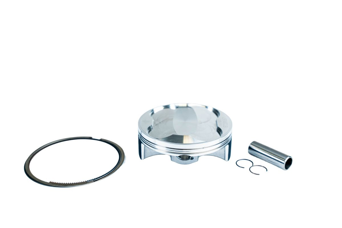 PR8936 DB Pistone WOSSNER Ø95,96mm - CRF 450 R/X