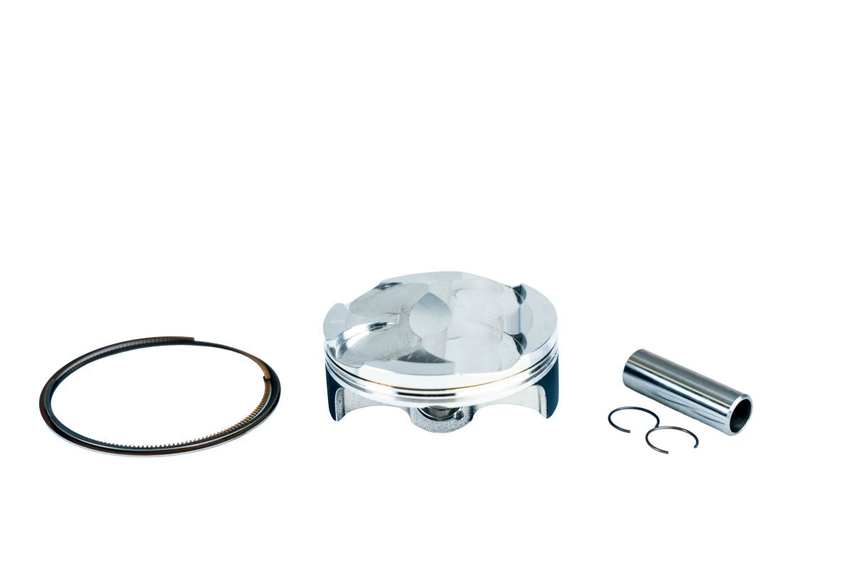 PR8952 DA Pistone WOSSNER Ø78,96mm - Compressione 14,00:1 - CRF 250 R/RX
