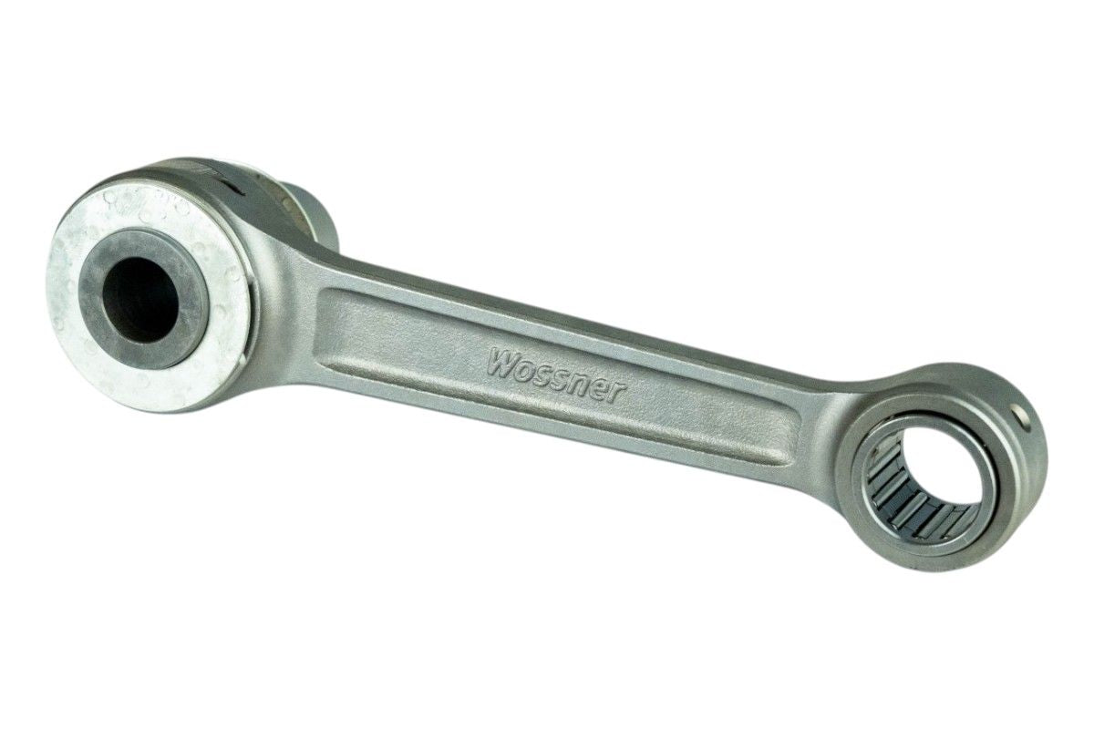 PRB2039 Biella WOSSNER - KX 500 85-04