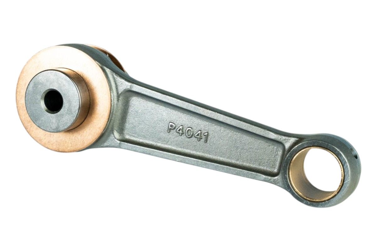 PRB4041 Biella WOSSNER - HUSQVARNA 610 TC/TE 91-98