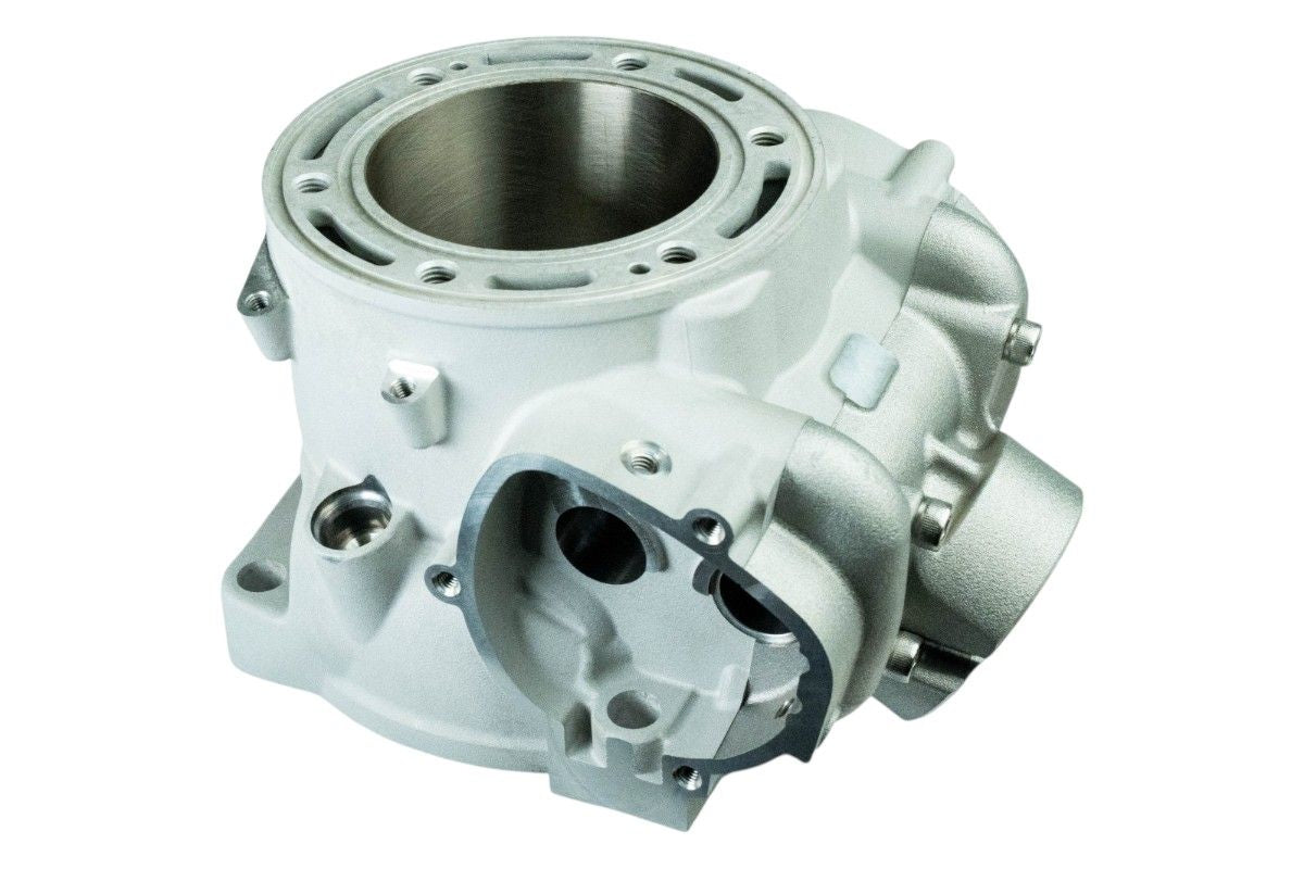 PRC8327-1 Cilindro Wossner - GASGAS HUSQVARNA KTM 300