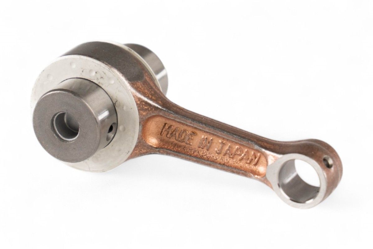 PX03.1227 Biella completa PROX - CRF 150 R
