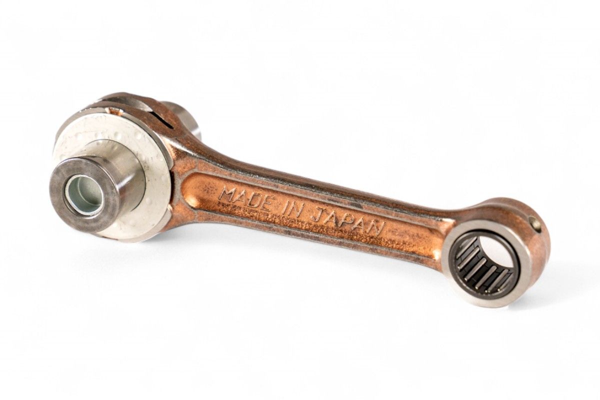 PX03.1322 Biella completa PROX - HONDA CR 250 02-07