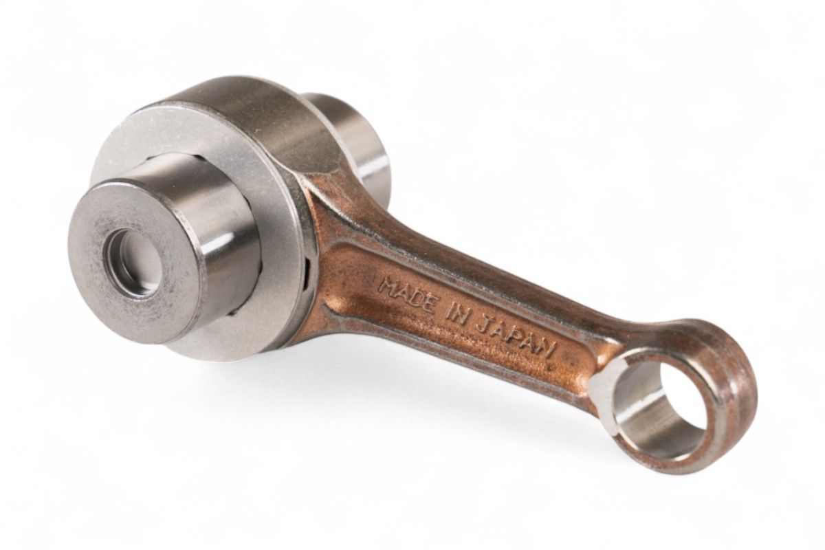 PX03.1405 Biella completa PROX - CRF 450 X 05-16