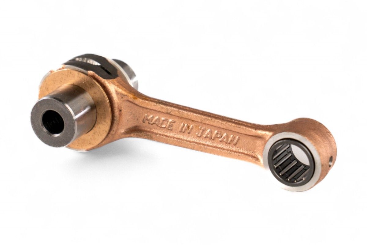 PX03.2203 Biella completa PROX - YZ 125 80-85
