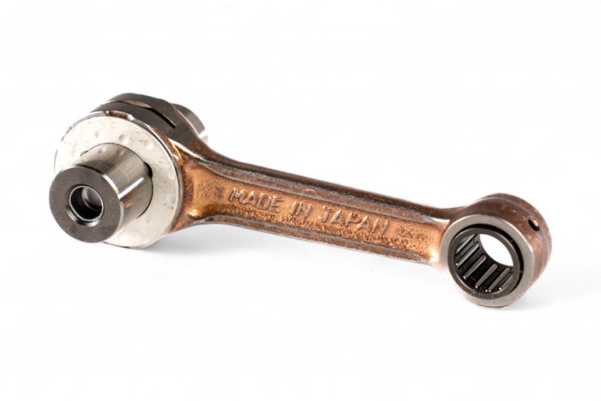 PX03.2217 Biella completa PROX - GASGAS YAMAHA 125