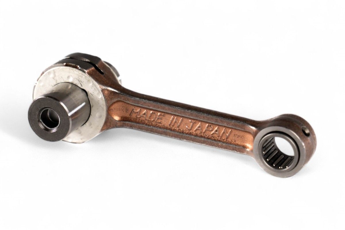 PX03.2225 Biella completa PROX - FANTIC YAMAHA 125