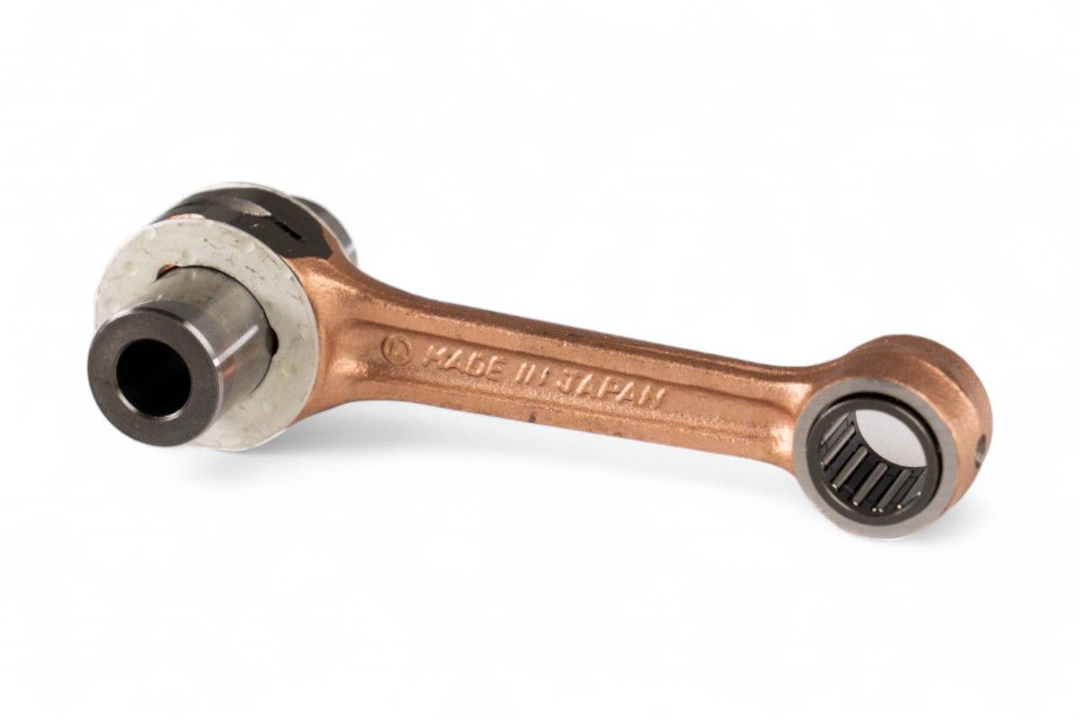 PX03.2250 Biella completa PROX - DT/YZ 125