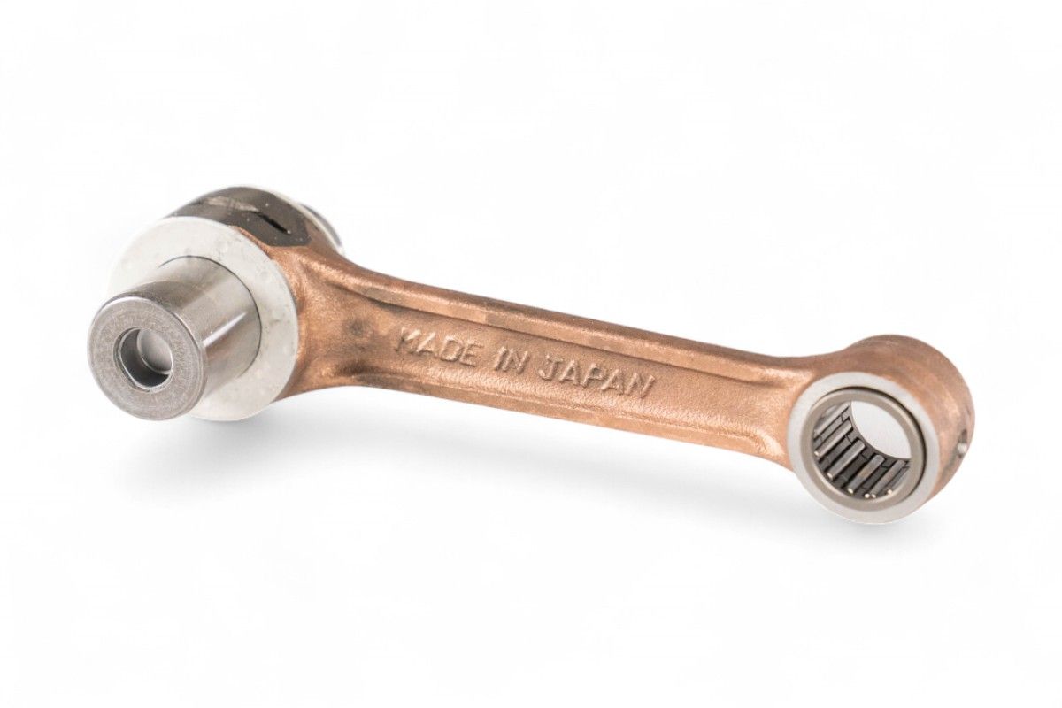 PX03.2304 Biella completa PROX - YZ 250 83-89
