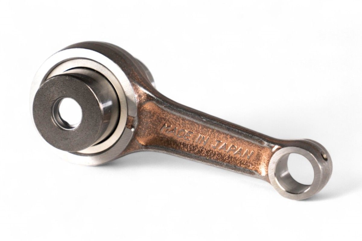 PX03.2403 Biella completa PROX - WR/YZ 250 F 03-13