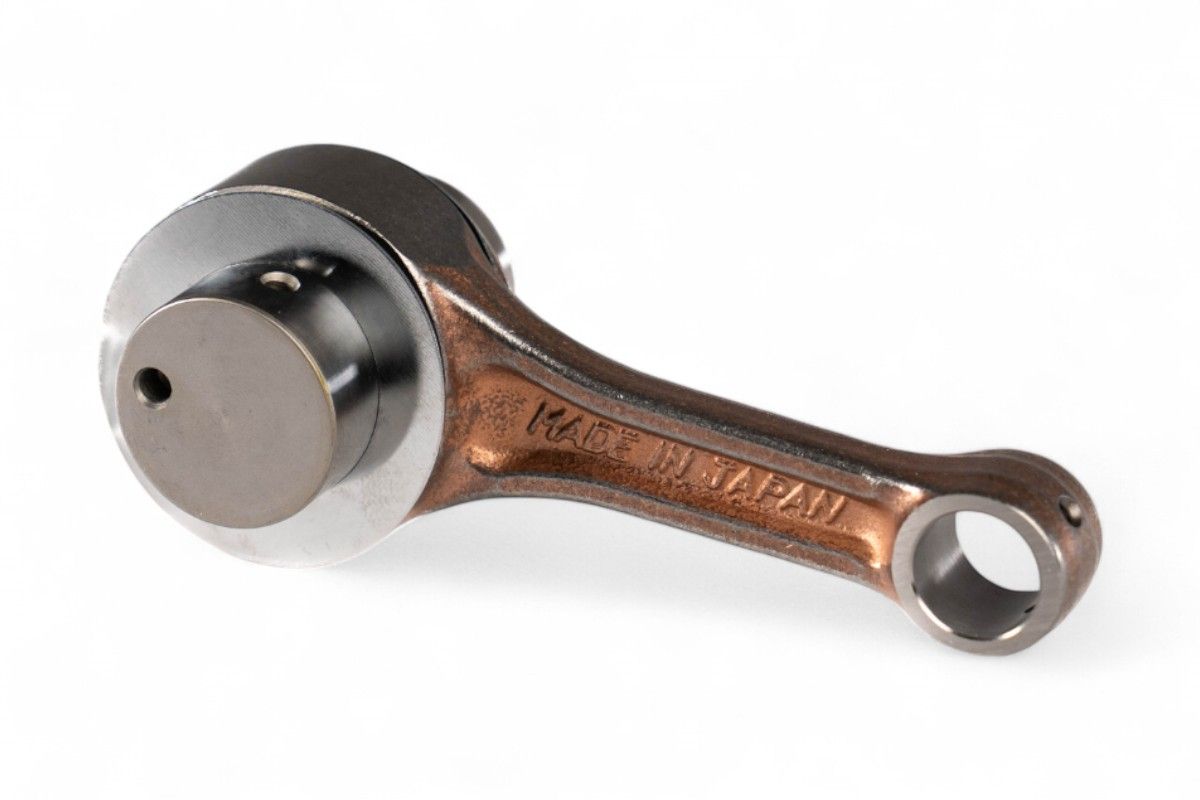 PX03.2432 Biella completa PROX - WR 450 F 12-15