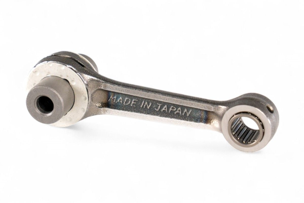 PX03.4214 Biella completa PROX - KX 125 94-97