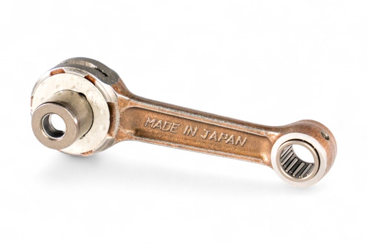 PX03.4223 Biella completa PROX - KX 125 03-08