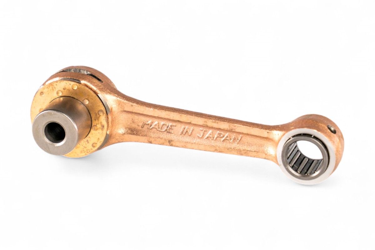 PX03.4285 Biella completa PROX - KX 125 88-91