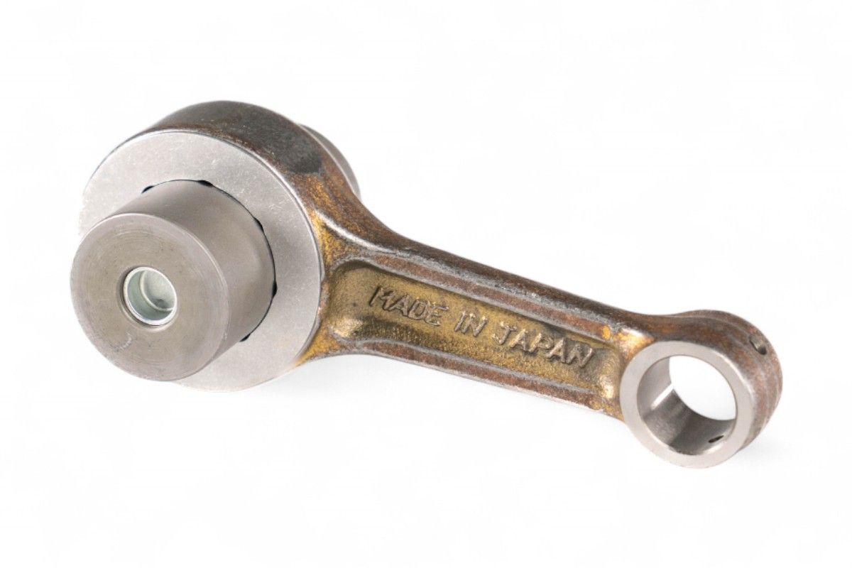 PX03.4409 Biella completa PROX - KX 450 F 09-18