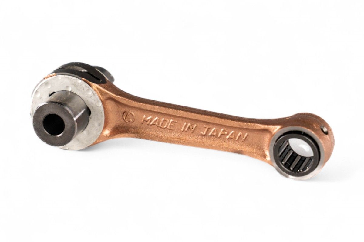 PX03.5212 Biella completa PROX - HUSQVARNA 125 CR/WR 90-93