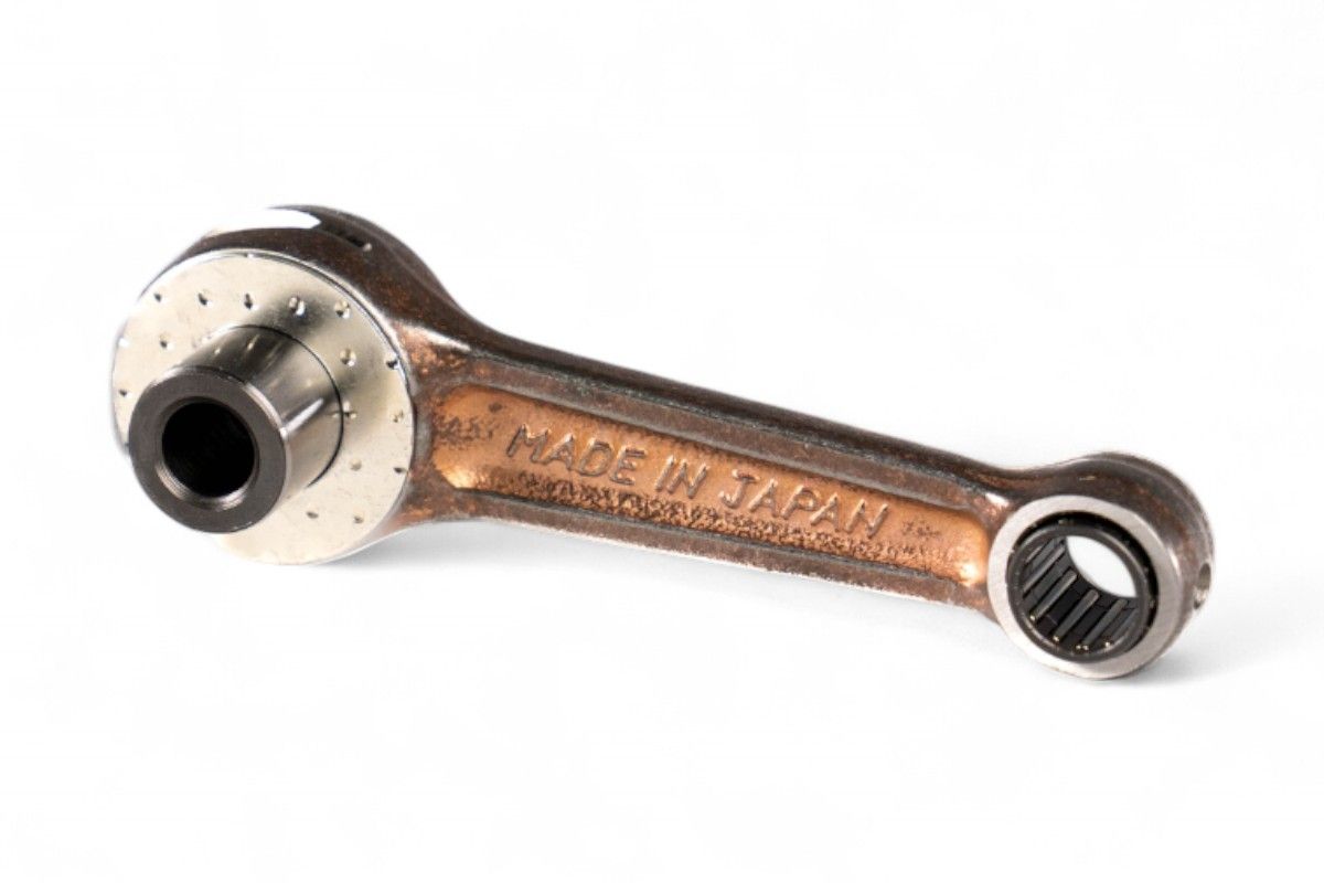 PX03.6023 Biella completa PROX - KTM 65 SX 03-08