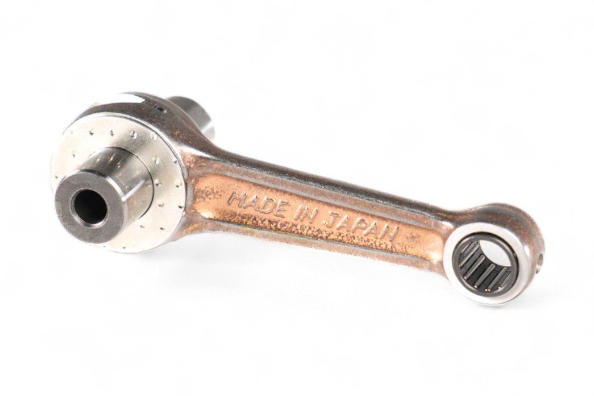 PX03.6029 Biella completa PROX - GASGAS HUSQVARNA KTM 65
