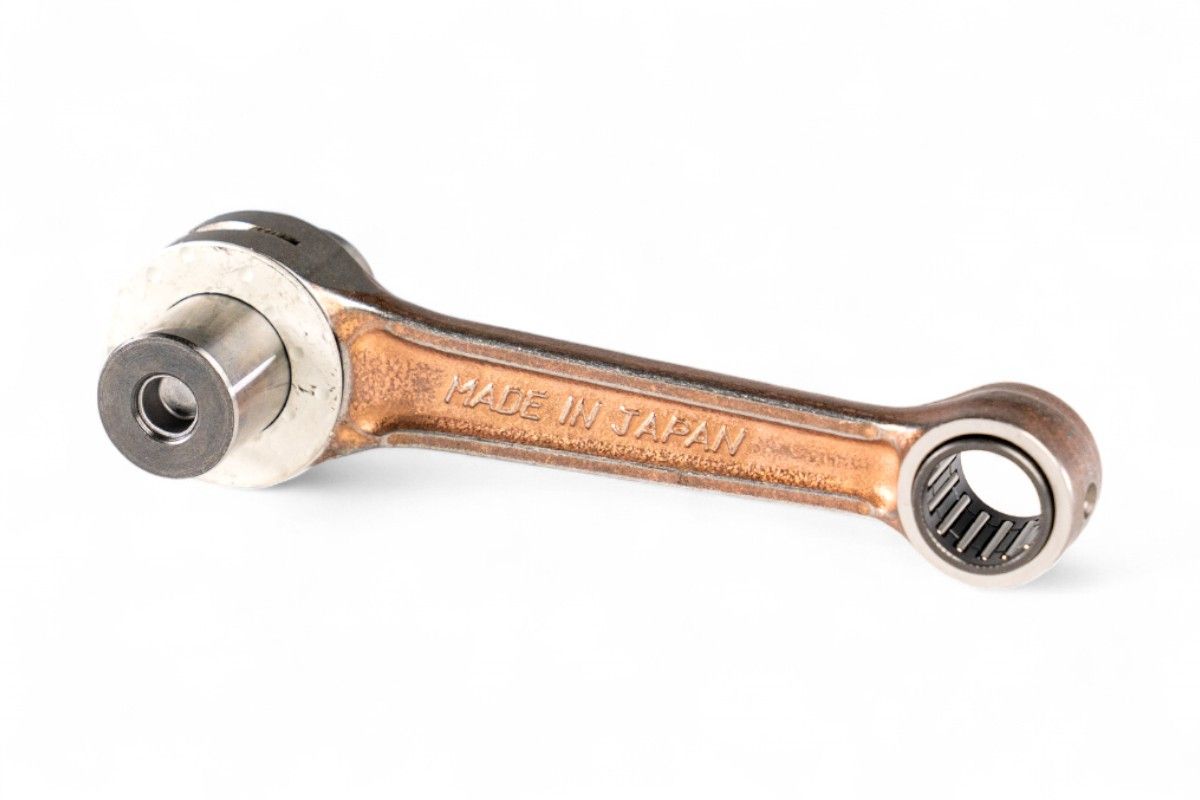 PX03.6319 Biella completa PROX - HUSQVARNA 250/300