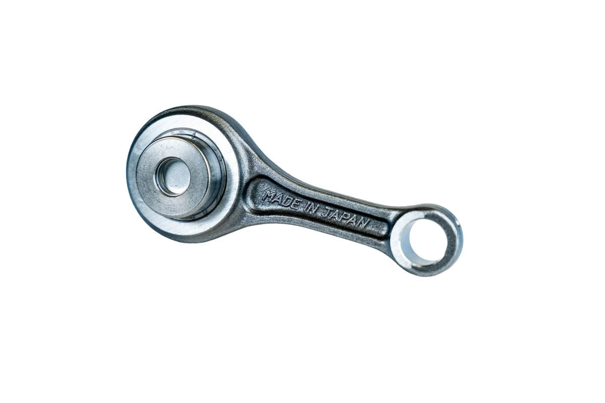 PX03.6337 Biella completa PROX - GASGAS HUSQVARNA KTM TRIUMPH 250