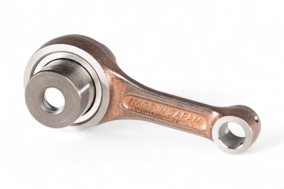 PX03.6340 Biella completa PROX - HUSQVARNA 250 TC/TE 10-13