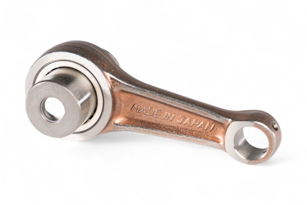 PX03.6351 Biella completa PROX - HUSABERG KTM 350
