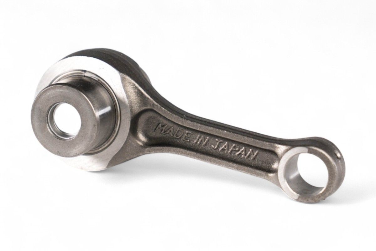 PX03.6363 Biella completa PROX - HUSQVARNA KTM 350
