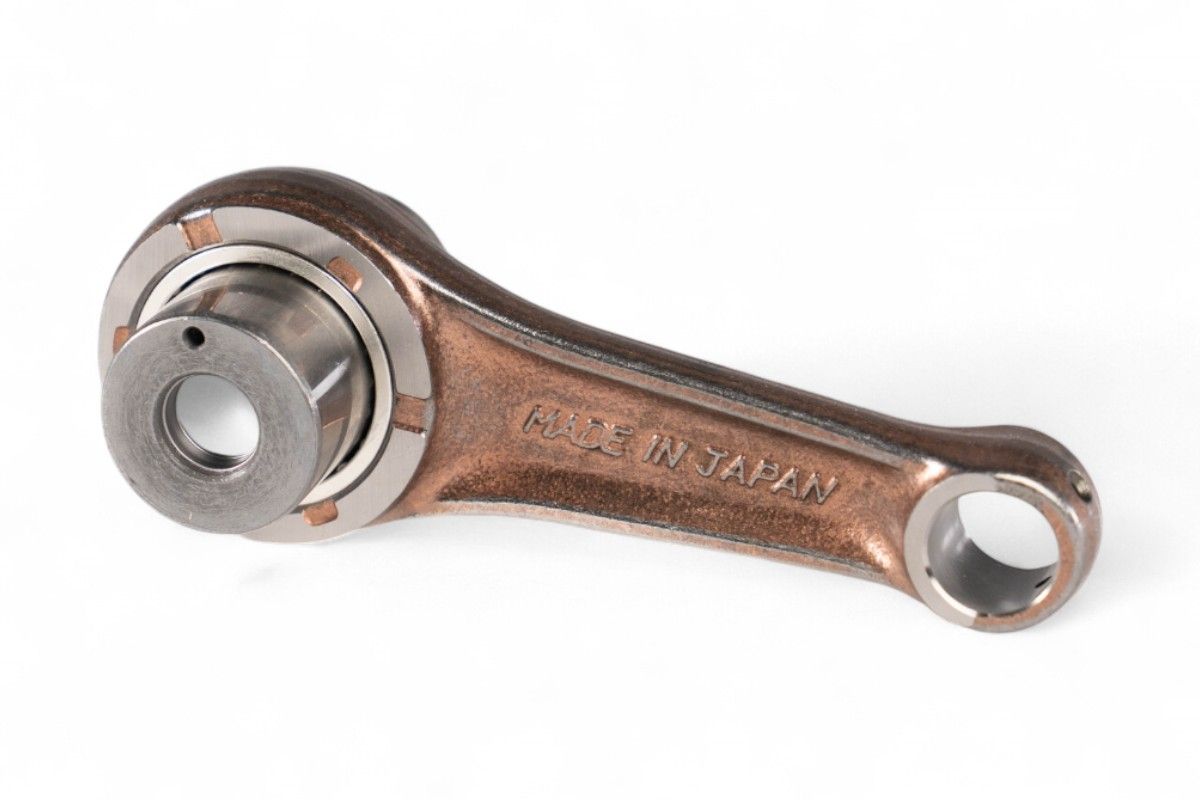 PX03.6428 Biella completa PROX - HUSABERG KTM 450