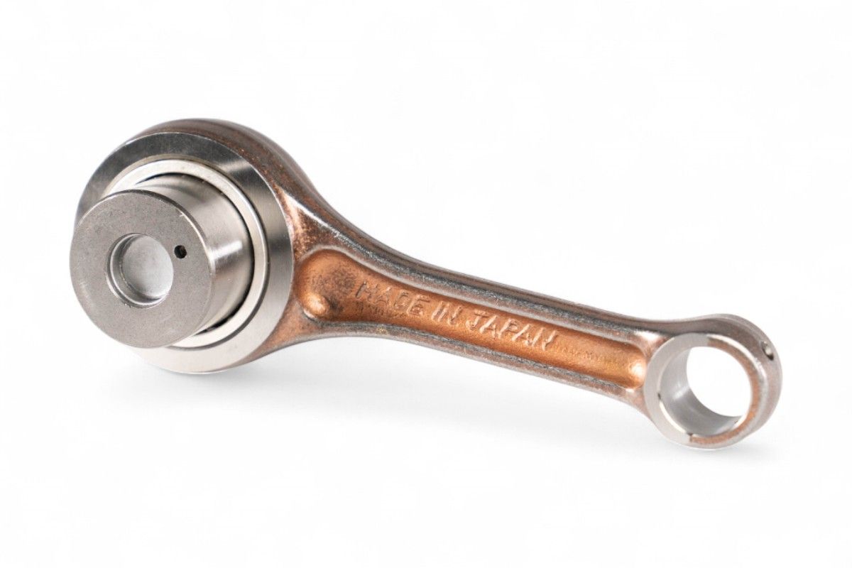 PX03.6512 Biella completa PROX - HUSABERG KTM 501/500